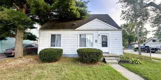 25115 Andover Drive Gallery 1