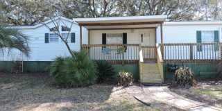 7390 Bills Way Gallery 1