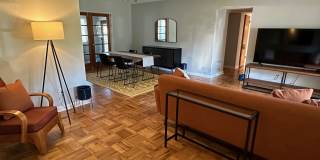 933 Early Avenue Gallery 1