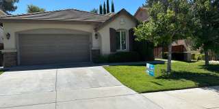 Single Story 3 Bedrooms Plus Den, Paseo Del Sol!!! Gallery 1