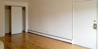 * $1000  Great location off Montview and Elmira Gallery 1
