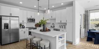 The Lindley at Grove 98 Gallery 3