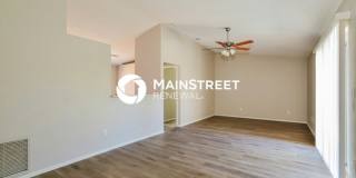 7608 Lakeside Woods Drive Gallery 2