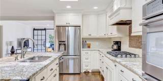 155 Worth Drive Gallery 10