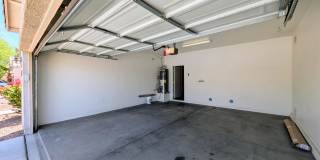 7323 W ST CHARLES Avenue Gallery 40