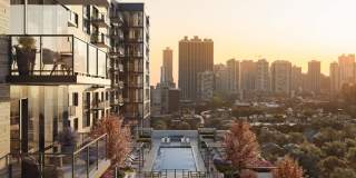 Windsor North + Vine Gallery 6