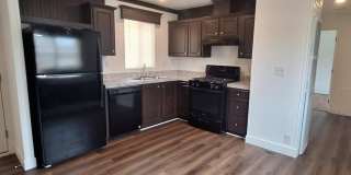 1190 S. Mojave Rd Gallery 1