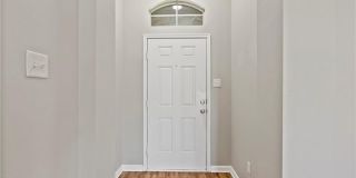 15427 Baker Meadow Gallery 4