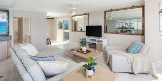 3065 Kalakaua Ave. PH Gallery 10