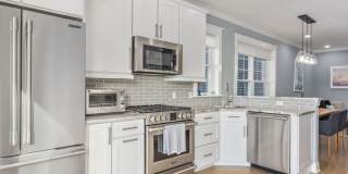 259 1st Avenue Gallery 6