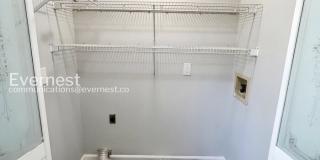 1529 Ocoee Trail Gallery 26