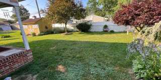 Beautiful Large 4 bedroom 2 bath in Levittown PA. Gallery 8