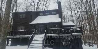 116 Cheyney Drive Gallery 1