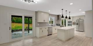 1108 BELLVIEW Road Gallery 9