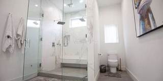 1420 Stearns Drive Gallery 4