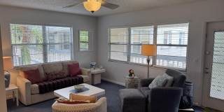 260 Prescott M Gallery 6
