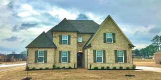 4067 Shinault Cove Gallery 1