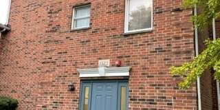 1323 Cunat Court Gallery 1