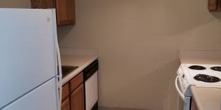 Superior Place Apartments Gallery 22