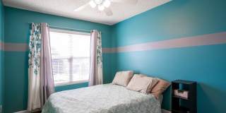 5915 Pioneer Mesa Drive Gallery 27