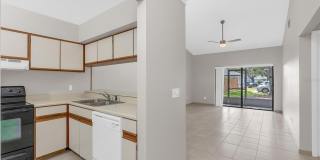 2643 LASER COURT Gallery 5