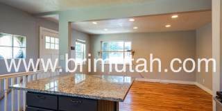 653 N. 1300 W. Gallery 7