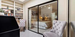 28 Conejo Circle Gallery 22