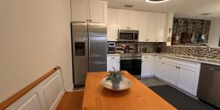 1728 Shoreside Circle Gallery 19
