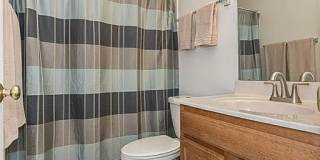 1079 Goss Ct Gallery 9