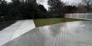 85 Locust Avenue Gallery 9