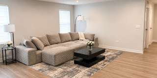 1231 Trillium Place Gallery 12