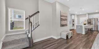 314 Hyssop Court Gallery 17