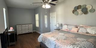 3214 Blythe Ave Gallery 1