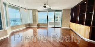 1540 Gulf Blvd #1601 Gallery 3