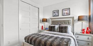 Waterfront Luxury Living | Private Dock + Direct Tampa Bay Access Gallery 50