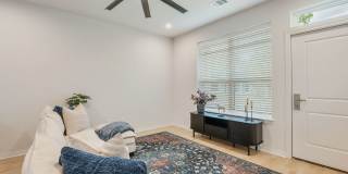 208 Richards Street - A Gallery 3