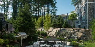 The Sylvan Foxborough Gallery 14