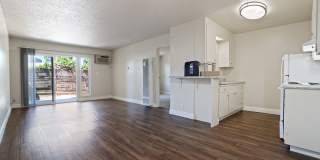 Coronado Apartments Gallery 29