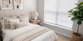 21495 Harvest Green Terrace Gallery 18