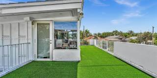 9257 Bay Dr Gallery 27