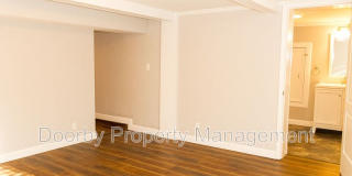 1711 Ashton St Gallery 27