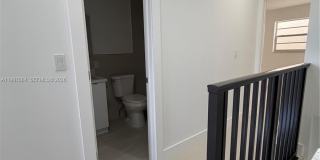 1550 W 7th Ct Gallery 10