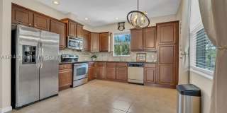 4357 Cascada Cir Gallery 34