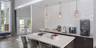 The Residences at Springfield Station Gallery 16