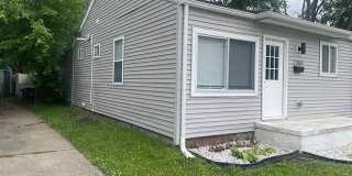 27865 BRETTONWOODS Street Gallery 1