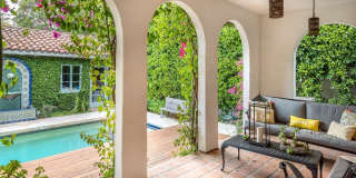 408 17TH St Gallery 20