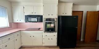 Immaculate shape 3 bedroom 2.5 bath home in San Leandro Gallery 4