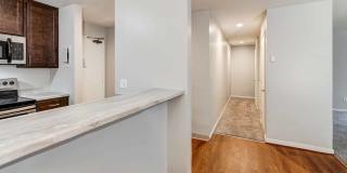 Lexington Hills Gallery 57