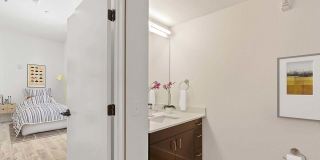 The Economist Apartment Homes Gallery 23