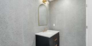19 Roslyn Drive Gallery 22